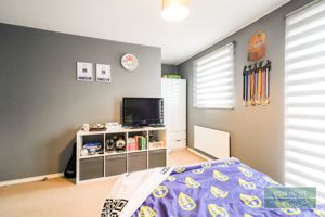 Photo 5- click for photo gallery